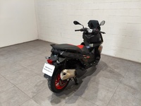 BMW Motorrad C 400 Xthumbs8 BMW Motorrad C 400 Xthumbs8