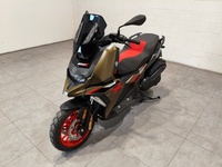 BMW Motorrad C 400 Xthumbs2 BMW Motorrad C 400 Xthumbs2