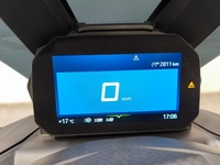 BMW Motorrad C 400 Xthumbs6 BMW Motorrad C 400 Xthumbs6