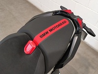 BMW Motorrad R 1300 Rthumbs13 BMW Motorrad R 1300 Rthumbs13