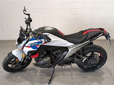 BMW Motorrad R 1300 R 140645547 BMW Motorrad R 1300 R 140645547