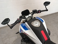 BMW Motorrad R 1300 Rthumbs9 BMW Motorrad R 1300 Rthumbs9