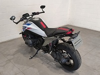 BMW Motorrad R 1300 Rthumbs12 BMW Motorrad R 1300 Rthumbs12