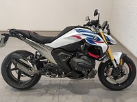 BMW Motorrad R 1300 Rthumbs5 BMW Motorrad R 1300 Rthumbs5