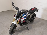 BMW Motorrad R 1300 Rthumbs2 BMW Motorrad R 1300 Rthumbs2