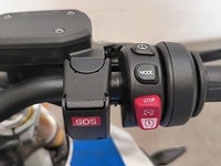 BMW Motorrad R 1300 Rthumbs7 BMW Motorrad R 1300 Rthumbs7