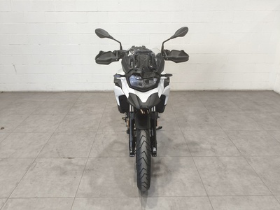 BMW Motorrad F 800 GS 92645922 en la provincia de Barcelona BMW Motorrad F 800 GS 92645922 en la provincia de Barcelona
