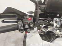 BMW Motorrad F 800 GSthumbs8 BMW Motorrad F 800 GSthumbs8