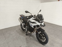 BMW Motorrad F 800 GSthumbs4 BMW Motorrad F 800 GSthumbs4