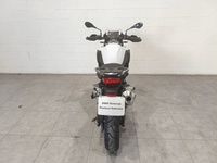 BMW Motorrad F 800 GSthumbs12 BMW Motorrad F 800 GSthumbs12