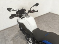 BMW Motorrad F 800 GSthumbs9 BMW Motorrad F 800 GSthumbs9