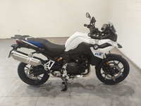 BMW Motorrad F 800 GSthumbs5 BMW Motorrad F 800 GSthumbs5