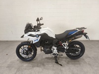 BMW Motorrad F 800 GSthumbs1 BMW Motorrad F 800 GSthumbs1