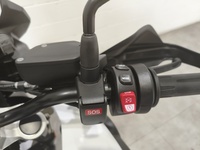 BMW Motorrad F 800 GSthumbs7 BMW Motorrad F 800 GSthumbs7