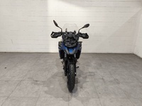 BMW Motorrad F 800 GSthumbs3 BMW Motorrad F 800 GSthumbs3