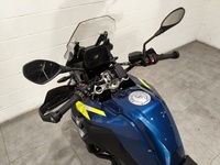 BMW Motorrad F 800 GSthumbs8 BMW Motorrad F 800 GSthumbs8