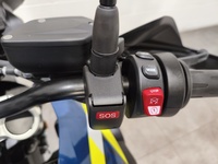 BMW Motorrad F 800 GSthumbs7 BMW Motorrad F 800 GSthumbs7