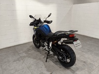 BMW Motorrad F 800 GSthumbs12 BMW Motorrad F 800 GSthumbs12