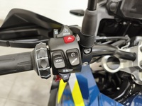 BMW Motorrad F 800 GSthumbs11 BMW Motorrad F 800 GSthumbs11