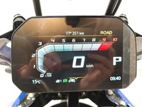 BMW Motorrad R 1300 GSthumbs6 BMW Motorrad R 1300 GSthumbs6