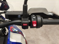 BMW Motorrad R 1300 GSthumbs7 BMW Motorrad R 1300 GSthumbs7