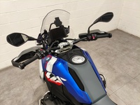 BMW Motorrad R 1300 GSthumbs8 BMW Motorrad R 1300 GSthumbs8