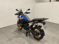 BMW Motorrad R 1300 GSthumbs11 BMW Motorrad R 1300 GSthumbs11