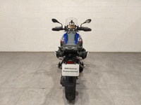 BMW Motorrad R 1300 GSthumbs12 BMW Motorrad R 1300 GSthumbs12