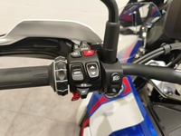 BMW Motorrad R 1300 GSthumbs10 BMW Motorrad R 1300 GSthumbs10