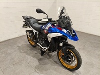 BMW Motorrad R 1300 GSthumbs4 BMW Motorrad R 1300 GSthumbs4