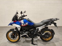 BMW Motorrad R 1300 GSthumbs1 BMW Motorrad R 1300 GSthumbs1