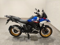 BMW Motorrad R 1300 GSthumbs5 BMW Motorrad R 1300 GSthumbs5