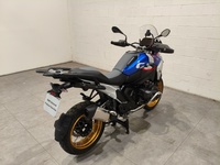 BMW Motorrad R 1300 GSthumbs9 BMW Motorrad R 1300 GSthumbs9