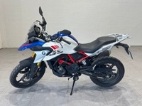 BMW Motorrad G 310 GSthumbs1 BMW Motorrad G 310 GSthumbs1