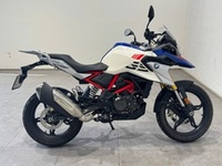 BMW Motorrad G 310 GSthumbs5 BMW Motorrad G 310 GSthumbs5