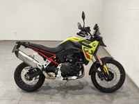 BMW Motorrad F 900 GSthumbs5 BMW Motorrad F 900 GSthumbs5