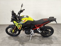 BMW Motorrad F 900 GSthumbs1 BMW Motorrad F 900 GSthumbs1