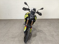 BMW Motorrad F 900 GSthumbs3 BMW Motorrad F 900 GSthumbs3