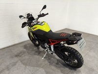 BMW Motorrad F 900 GSthumbs12 BMW Motorrad F 900 GSthumbs12