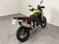 BMW Motorrad F 900 GSthumbs11 BMW Motorrad F 900 GSthumbs11