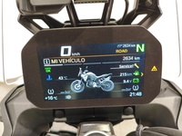 BMW Motorrad F 900 GSthumbs6 BMW Motorrad F 900 GSthumbs6