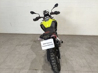 BMW Motorrad F 900 GSthumbs10 BMW Motorrad F 900 GSthumbs10