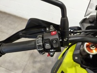 BMW Motorrad F 900 GSthumbs8 BMW Motorrad F 900 GSthumbs8