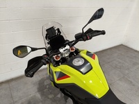 BMW Motorrad F 900 GSthumbs9 BMW Motorrad F 900 GSthumbs9