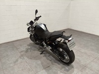 BMW Motorrad F 900 Rthumbs12 BMW Motorrad F 900 Rthumbs12