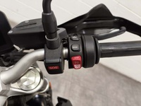 BMW Motorrad F 900 Rthumbs7 BMW Motorrad F 900 Rthumbs7