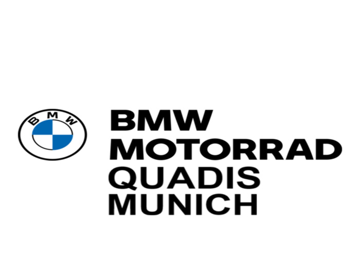 BMW Motorrad F 900 R en Barcelona BMW Motorrad F 900 R en Barcelona