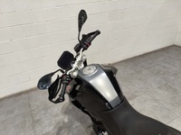 BMW Motorrad F 900 Rthumbs9 BMW Motorrad F 900 Rthumbs9