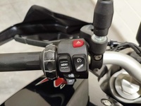 BMW Motorrad F 900 Rthumbs8 BMW Motorrad F 900 Rthumbs8