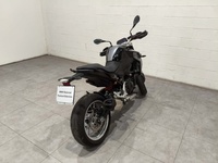 BMW Motorrad F 900 Rthumbs11 BMW Motorrad F 900 Rthumbs11